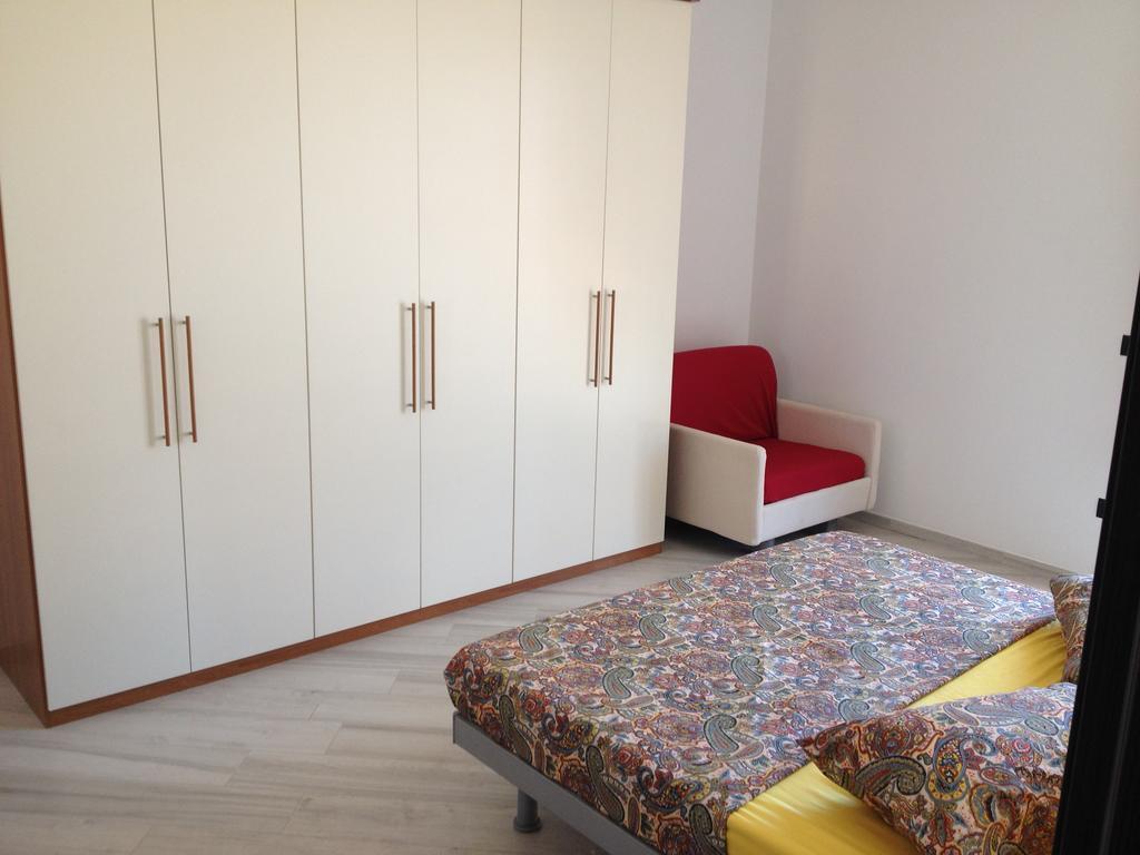 Best Lavagna Apartment Room photo