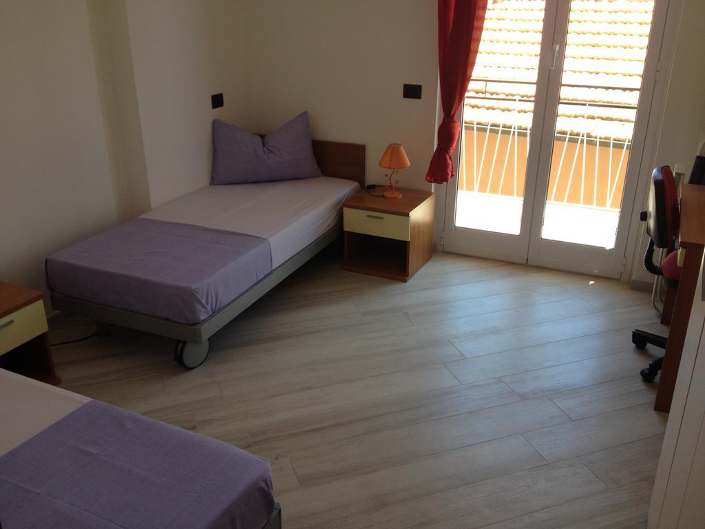 Best Lavagna Apartment Room photo