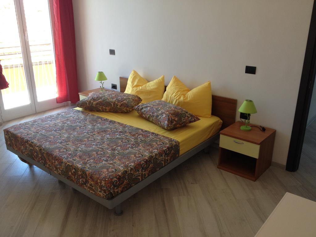 Best Lavagna Apartment Room photo